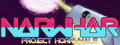 NARWHAR Project Hornwhale