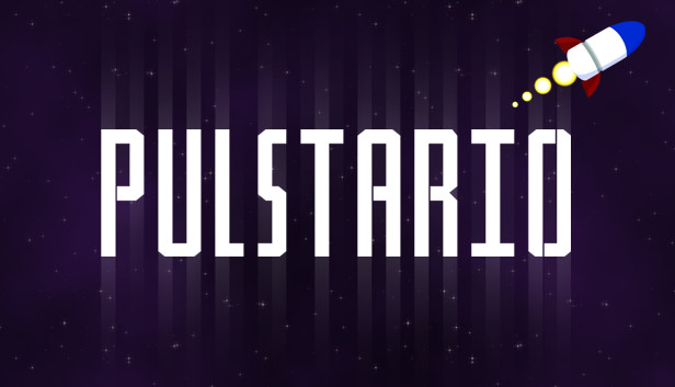 Pulstario Steam capsule image