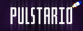 Pulstario