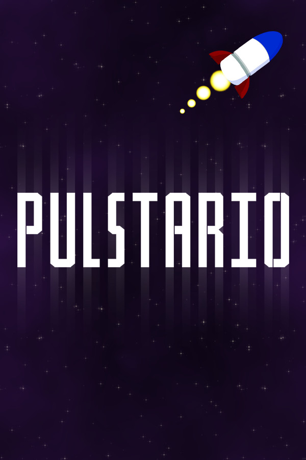 PULSTAR