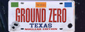 Ground Zero Texas - Nuclear Edition