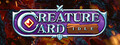 Creature Card Idle