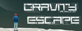 Gravity Escape