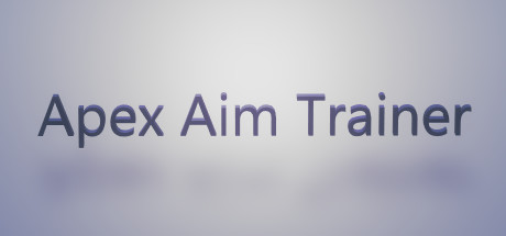 Baixar Apex Aim Trainer Torrent