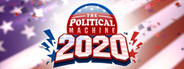 The Political Machine 2020