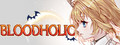 Bloodholic