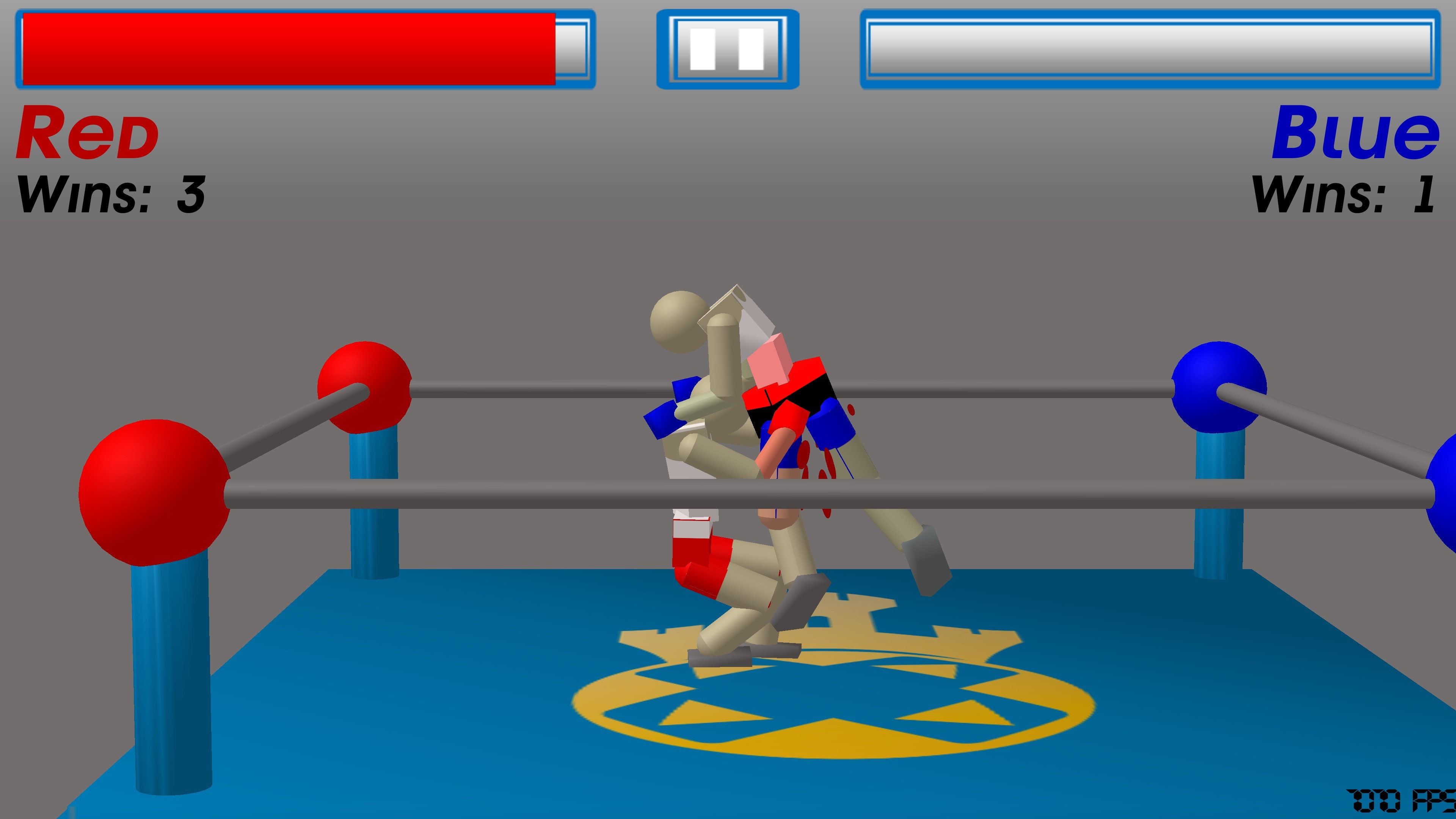 Unblocked Boxing Gameszyn Can Holder - me95hct