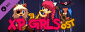 XP Girls Soundtrack
