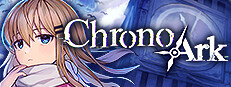 [心得] 組隊闖關的韓系爬塔遊戲 Chrono Ark