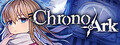 Chrono Ark 1.0.12 - Chrono Ark