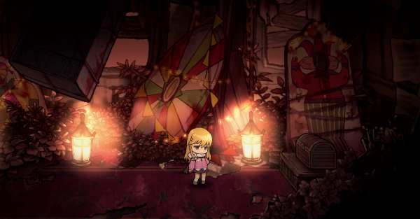 Field.png?t=1716295197