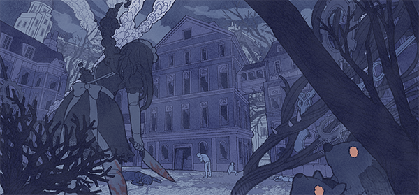 Story.png?t=1716295197