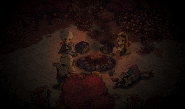 camp.gif?t=1716295197