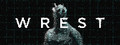 WREST