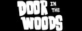 Door in the Woods