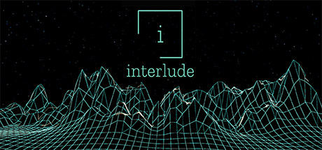 Interlude concurrent players on Steam