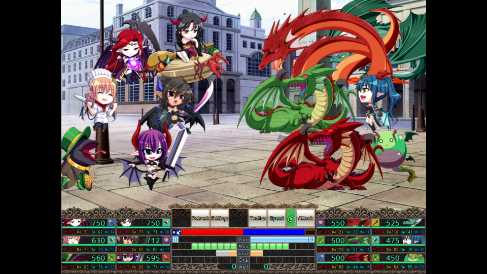venus blood chimera free download venus blood chimera free download