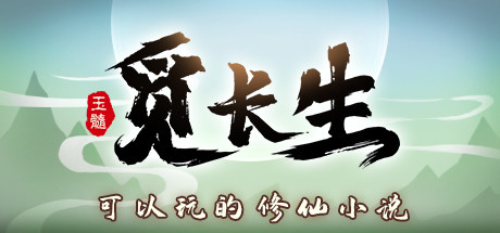 header.jpg?t=1656682312