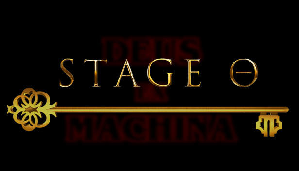DEM_Stage_Zero