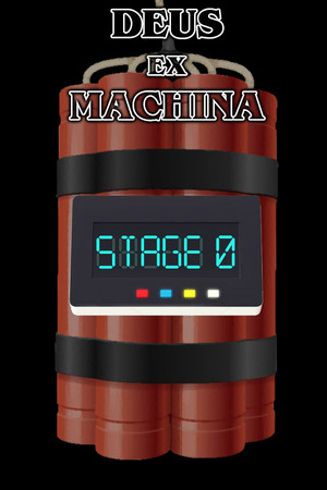 DEM_Stage_Zero