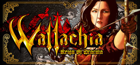 Baixar Wallachia: Reign of Dracula Torrent