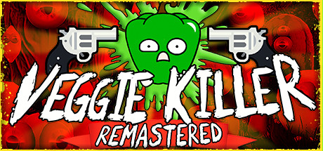 Veggie killer mac os 11