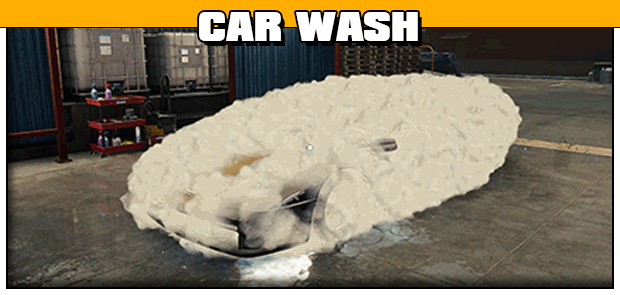 汽车修理工模拟2021 +中文版,直接玩