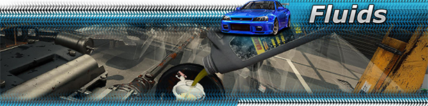 图片[4]-《汽车修理工模拟2021(Car Mechanic Simulator 2021)》-火种游戏