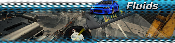 Car Mechanic Simulator 21 On Steam