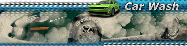 汽车修理工模拟2021/Car Mechanic Simulator 2021（已更新至V1.0.35+集成国风全新车辆+宝马+马自达+改装车等全DLCs）
