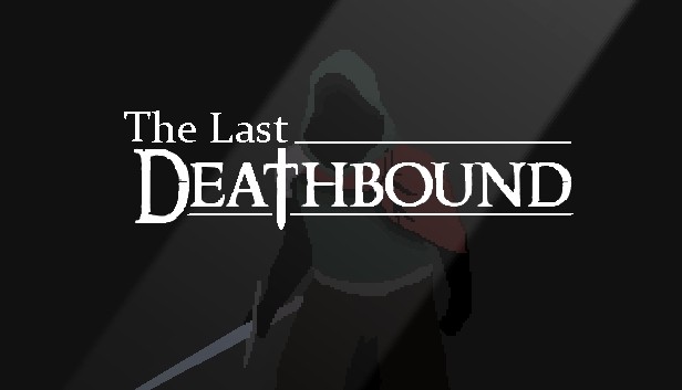 The Last Deathbound Steam capsule image