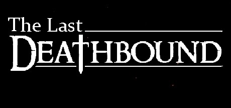 The Last Deathbound Cover Image