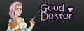 Good doktor