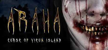 Baixar Araha : Curse of Yieun Island Torrent