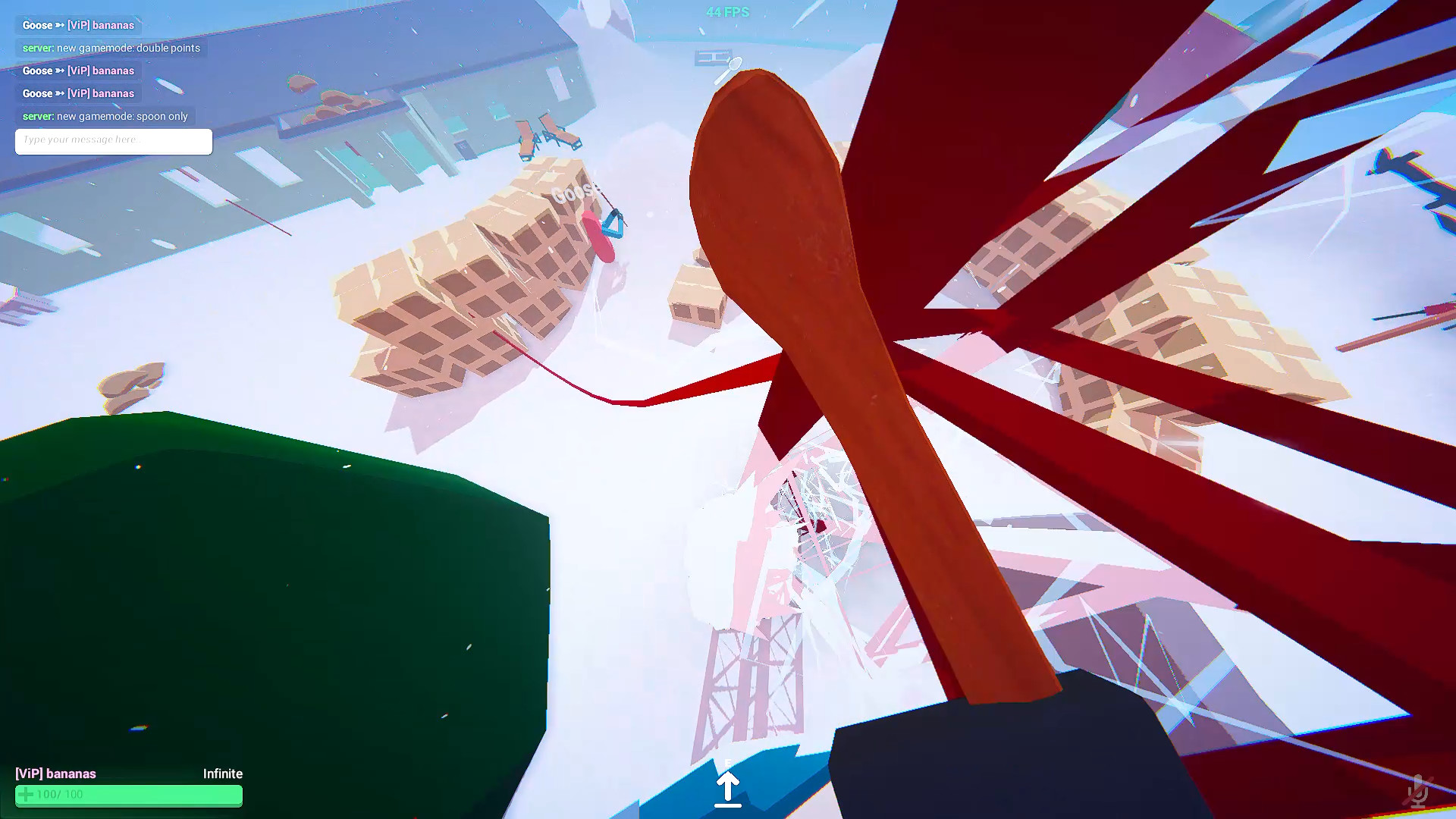 Paint Warfare on Steam