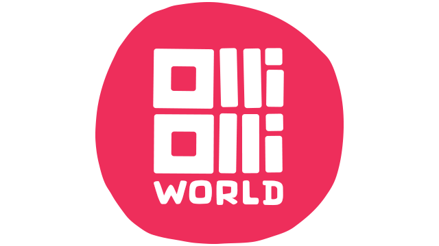 logo.png