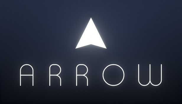 Arrow Steam capsule image