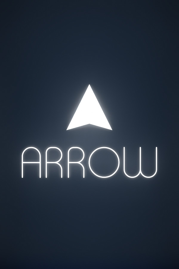 Arrow