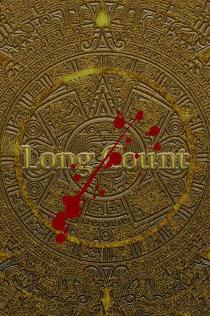 Long Count cover art