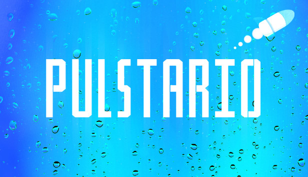 Pulstario - Tip Jar Ship Steam capsule image
