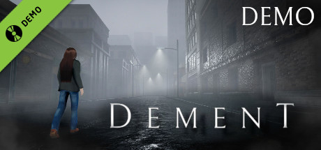 Dement Demo