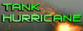 Tank Hurricane