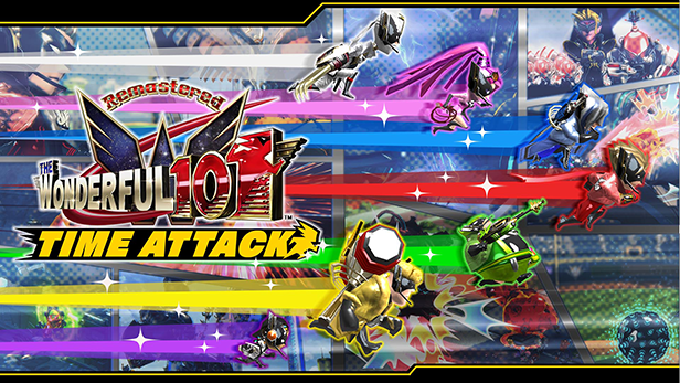 101 Action Arcade Sports Games Free Download 101 Action Arcade Sports Games Free Download