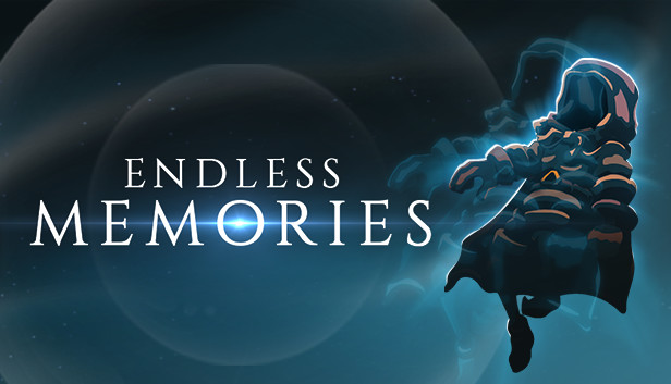 Endless Memories Demo concurrent players on Steam