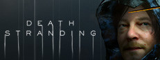 [心得] 死亡擱淺 DEATH STRANDING 破關心得 (雷)