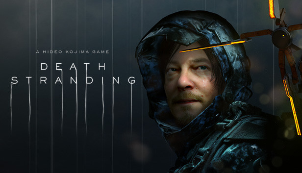 death stranding xbox 360