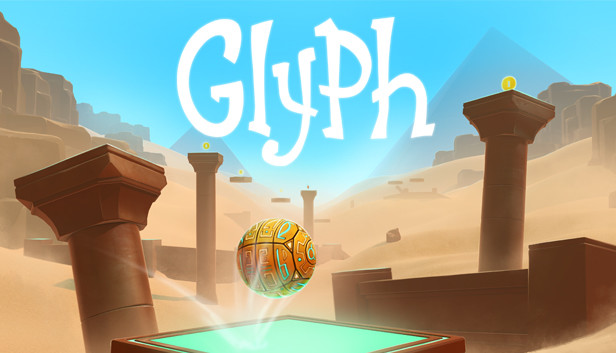 control vr game