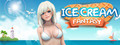 Ice Cream Fantasy
