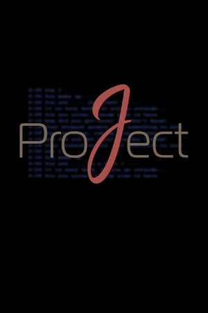 Project J