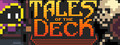 Tales of the Deck